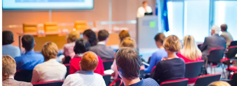 Certificate in Education, Learning and Development (Special Purpose Award)