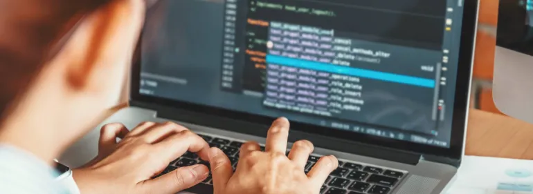 certificate in motion design