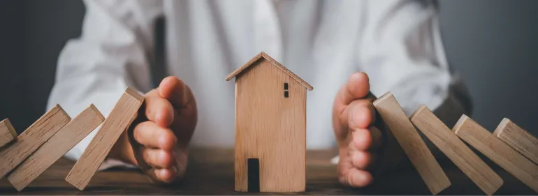 building regulations small house