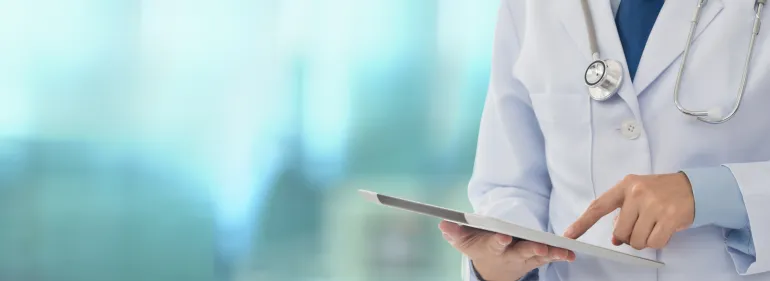 Postgraduate Diploma in Medical Device Technology & Business