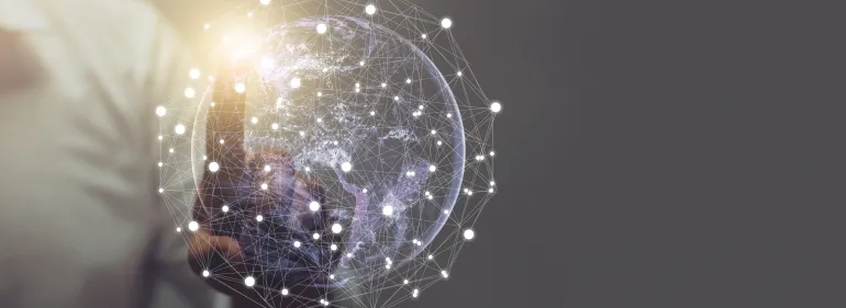 pharmaceutical business and technology