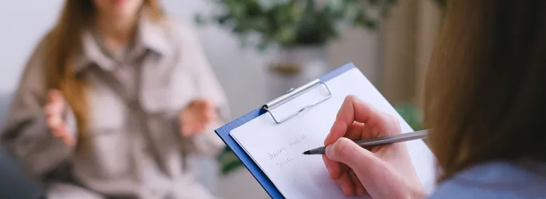 counselling-psychotheraphy