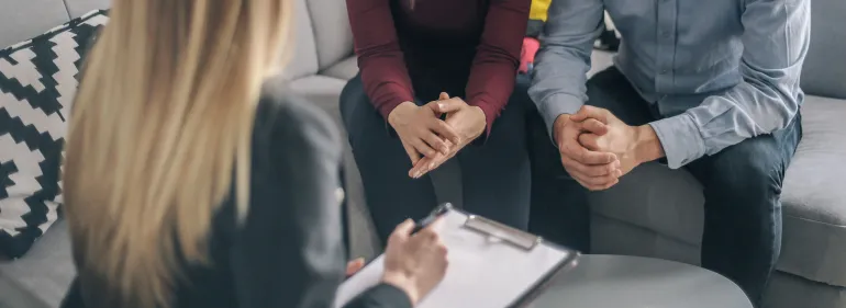 counselling-psychotheraphy-family-therapy