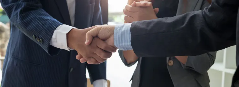 customer-relationship-management