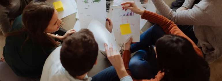 certificate-organisational-behaviour-and-entrepreneurship