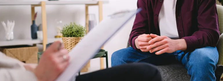 MA-counselling-psychotherapy-psychodynamic-modalities