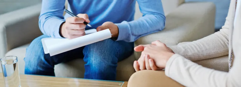 masters-addiction-counselling