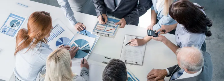 leadership-teamwork-course