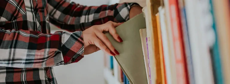 LLB Commercial Law Book 