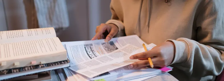 kings inns prep course