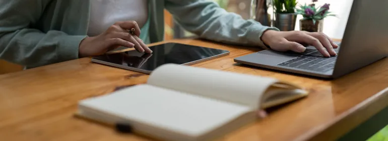 FE1 LAW PREP ONE DAY STUDY