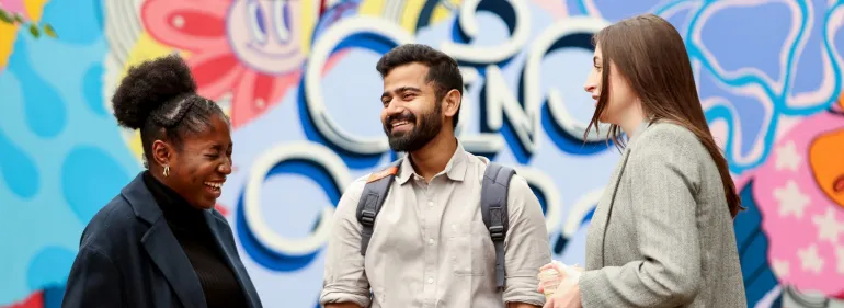 LLB LAW COURSE HEADER