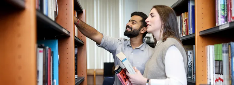 Criminal Justice Course Griffith College