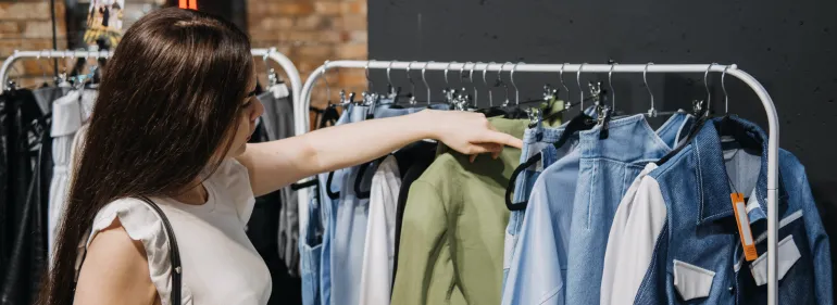 fashion-buying-merchandising