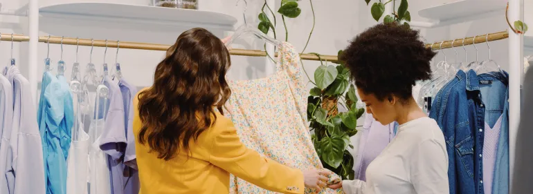 certificate-fashion-buyinh