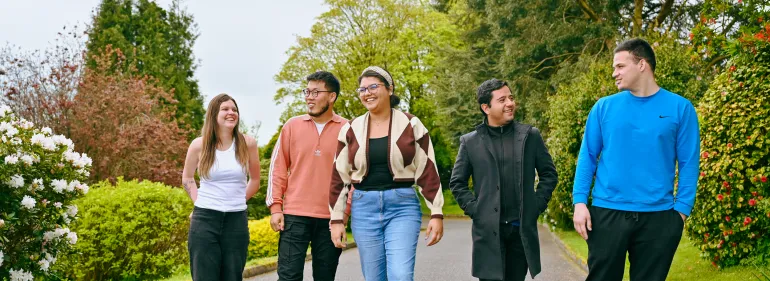 CIFS page hero banner