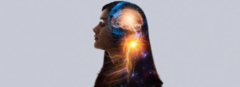 Psychology draft banner-1