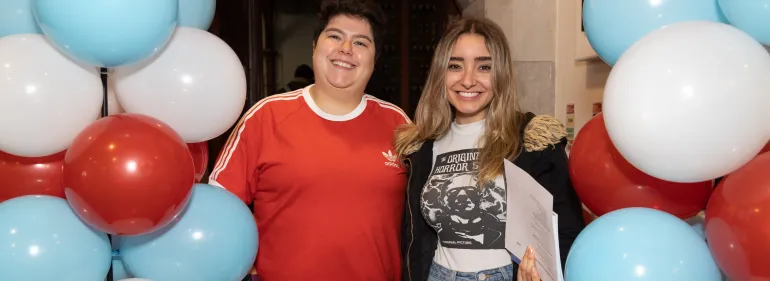 Careers Office Griffith College