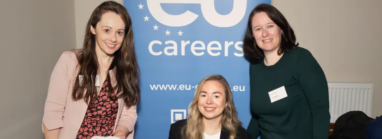 Careers Office Griffith College