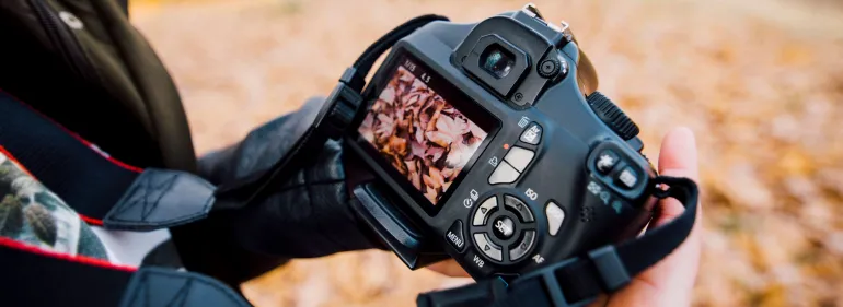 digital-photography-for-beginners