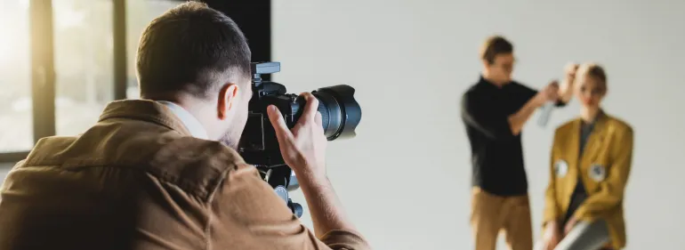 digital-photography-visual-media