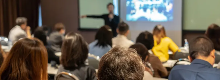 Lecturer Information Griffith College