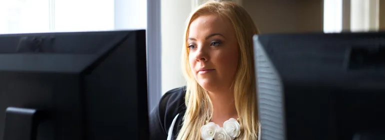 Learner information IT Services