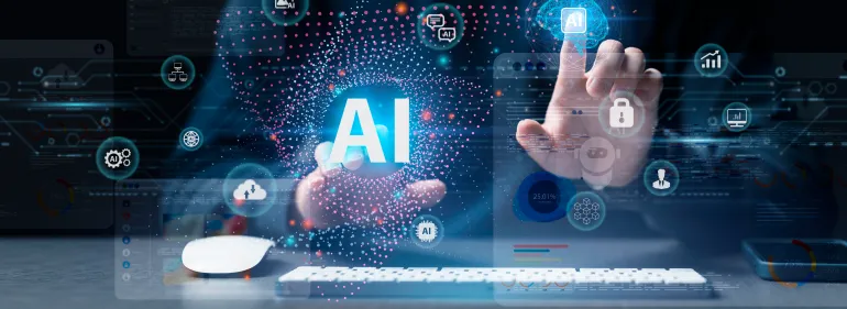AI for Business