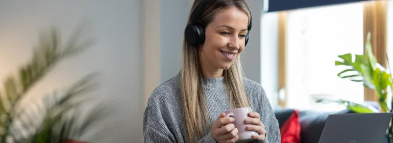 course-page-hero-header-BABH-BLD