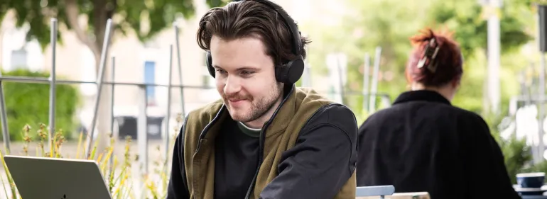 course-page-hero-header-BAAFH BLD