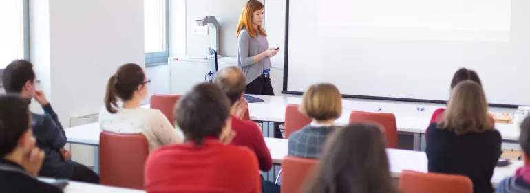 course-page-hero-header-TL