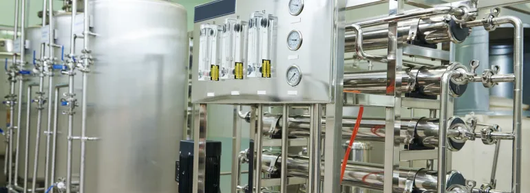 Pharmaceutical Quality Systems