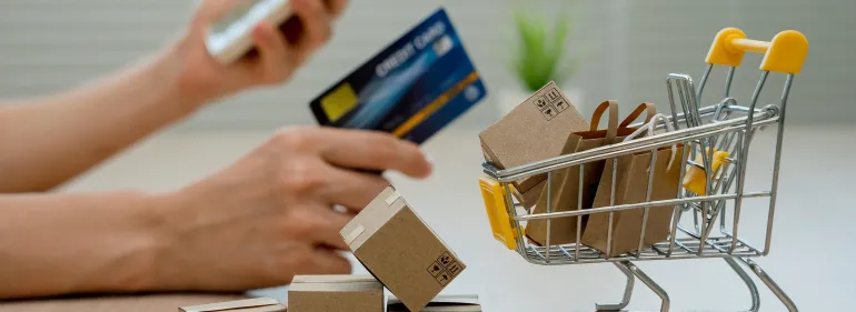 digital sales transformation - griffith college