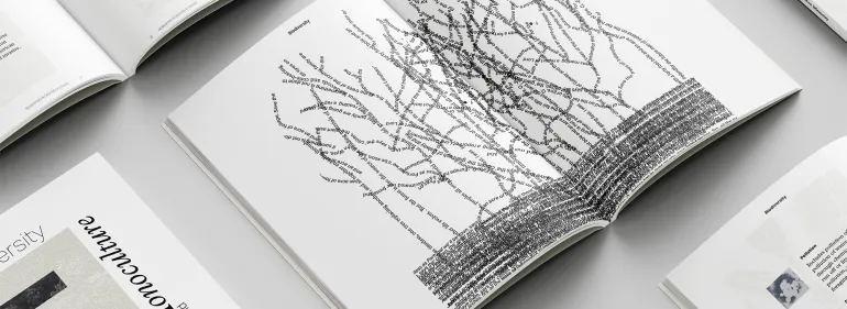 graphic design image notebook