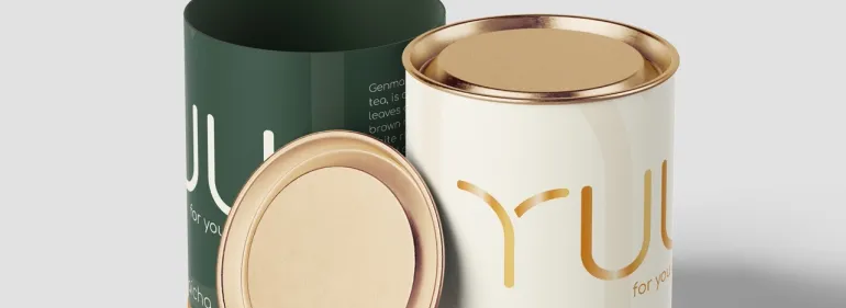 BA in Graphic Communication Design