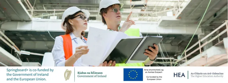 person,woman,man,sitting,holding,people,wearing,table,standing