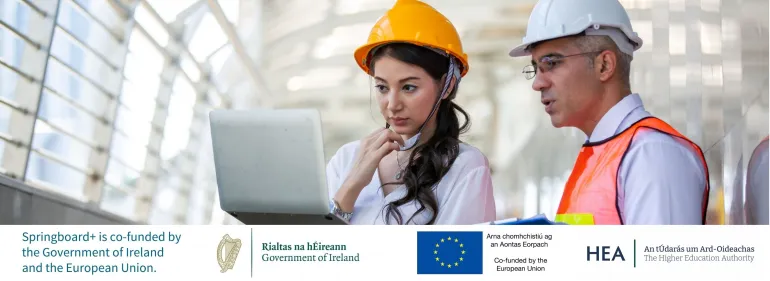 a woman wearing a hat talking on a cell phone