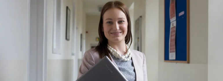 Accounting Technician Courses Dublin