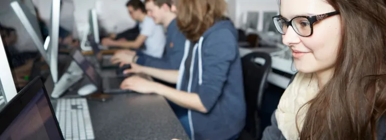 advanced cad courses