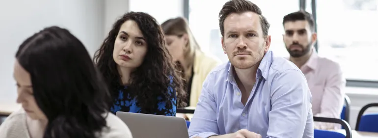 post graduate diploma in accounting