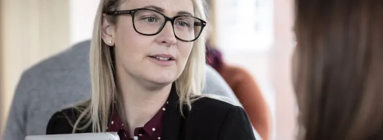 office skills courses