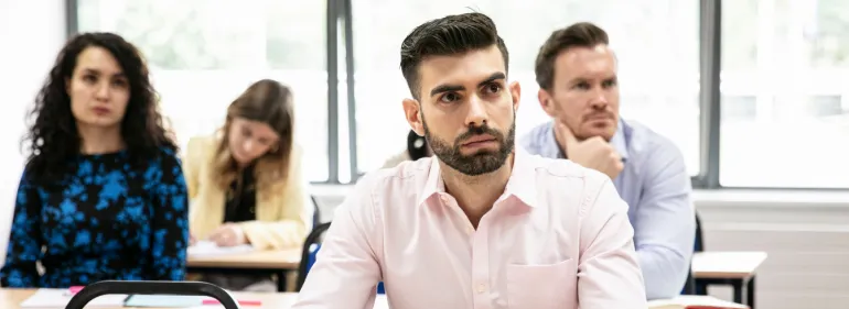 post graduate diploma in supply chain management