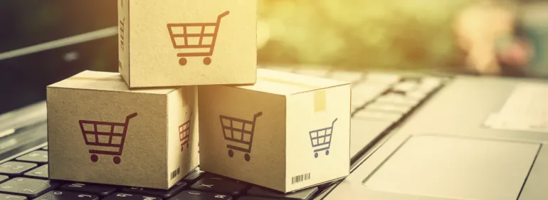 Public Procurement Courses Ireland