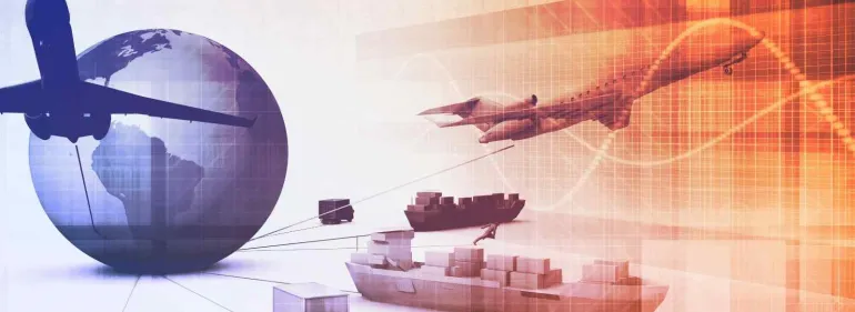 graphical user interface