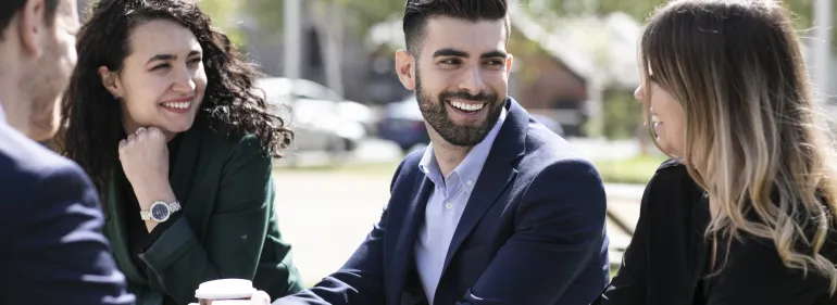 ACCA Diploma in Accounting and Business