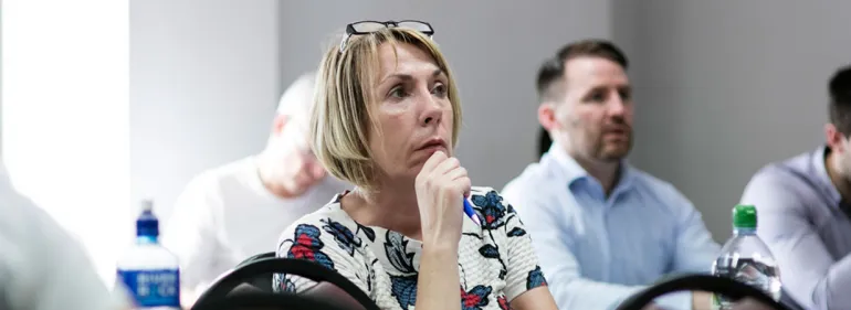 parent counselling courses