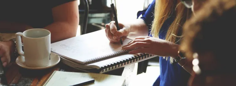 addiction counselling courses