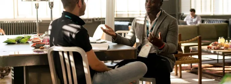 BA in Counselling & Psychotherapy