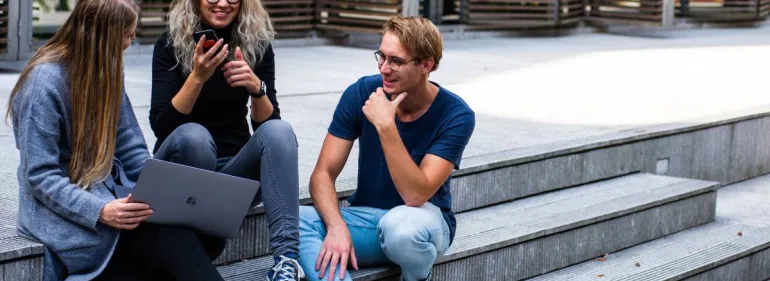 child counselling courses ireland