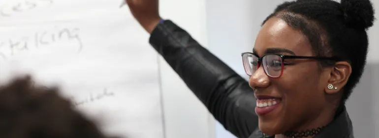 Diploma in Human Resource Management